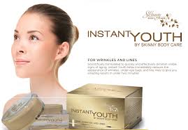 Instant Youth — Reduce the Appearance of Aging in 90 Seconds! | by Greg |  Medium